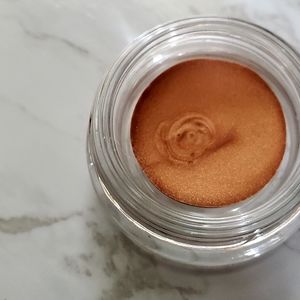 Smooth Fair Jane Iredale Eyeshadow Eye Primer